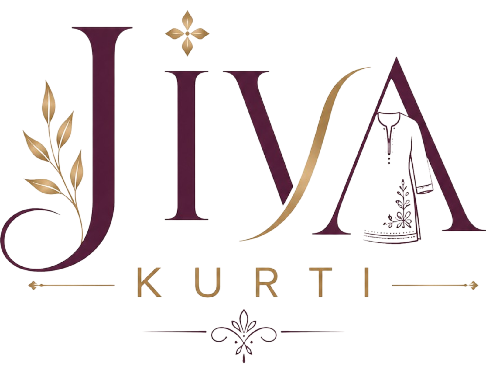 JIVA KURTI